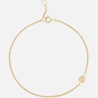 Anna + Nina Women's Jewellery