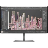 HP 27 In Monitors