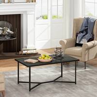 Canora Grey Modern Coffee Tables