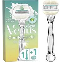 Boots Women's Hair Removal