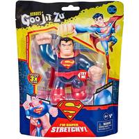 DC Universe Superman Action Figures, Playset & Toys