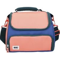 B&Q School Bags