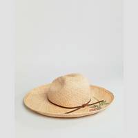 ASOS Straw Hats for Women