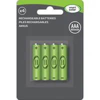 Robert Dyas AAA Batteries