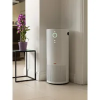 Air Purifiers From John Lewis