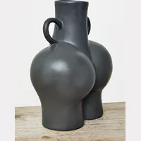 PrettyLittleThing Large Jugs and Vases