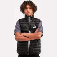 Footasylum Kids' Gilets