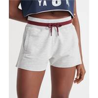Secret Sales Women's Cotton Gym Shorts