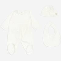 Shop Fendi Baby Grows up to 40% Off | DealDoodle