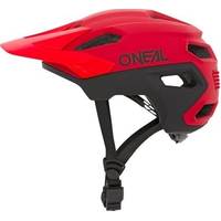 ONeal Bike Accessories