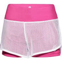 BIDI BADU Sports Shorts for Women