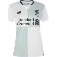 Spartoo New Balance Women's Football Shirts