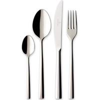 Villeroy & Boch Cutlery Sets