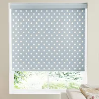 Cath Kidston Blackout Roller Blinds