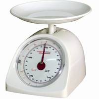 OnBuy Kitchen Scales