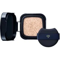 Cle De Peau Cushion Compact Foundation