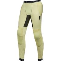 Trilobite Women's Sports Bottoms