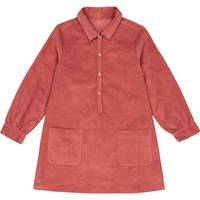 La Redoute Girl's Shirt Dresses