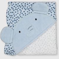Argos Tu Clothing Baby Towels