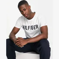 ASOS Tommy Hilfiger Men's Lounge T-shirts