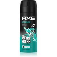 Axe Men's Deodorants