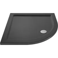 Taps UK Slate Shower Trays