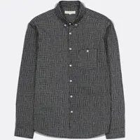 Far Afield Casual Shirts for Men