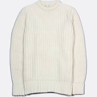 Far Afield Men's Chunky Jumpers