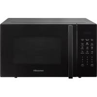 Hisense Freestanding microwaves