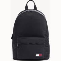 Tommy Hilfiger Men's Gym and Sports Bags