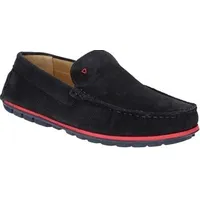 Spartoo Rogers Men's Casual Shoes