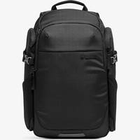 Manfrotto Backpacks