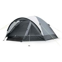 Shop Decathlon 4 Man Tents | DealDoodle