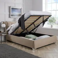 Home Source Beds