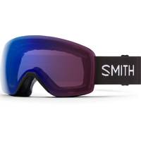 Smith Ski Goggles