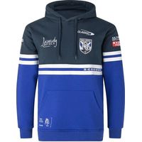 Classic Sportswear Men's Hoodies