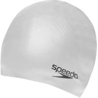 Speedo Swimming Caps