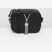 Valentino Camera Bags