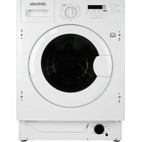 Appliances Direct Integrated Washer Dryers