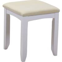 August Grove Dressing Table Stools