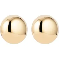 Harvey Nichols Statement Earrings for Women