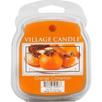 Village Candle Wax Burners