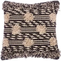 Sass & Belle Cushion Covers