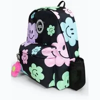 New Look Women's Floral Bags