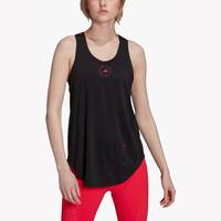 Adidas Women's Loose Camisoles And Tanks