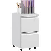 Vinsetto Drinks Cabinets