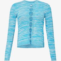 Samsoe & Samsoe Women's Cotton Jumpers