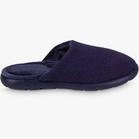 Totes Women's Mule Slippers
