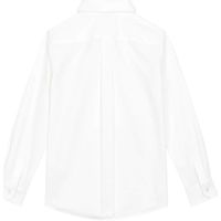 FARFETCH Dolce and Gabbana Boy's Designer Shirts