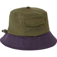 SealSkinz Men's Bucket Hats